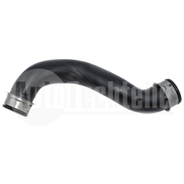 AutoTechteile 1005095 AutoTechteile 1005095